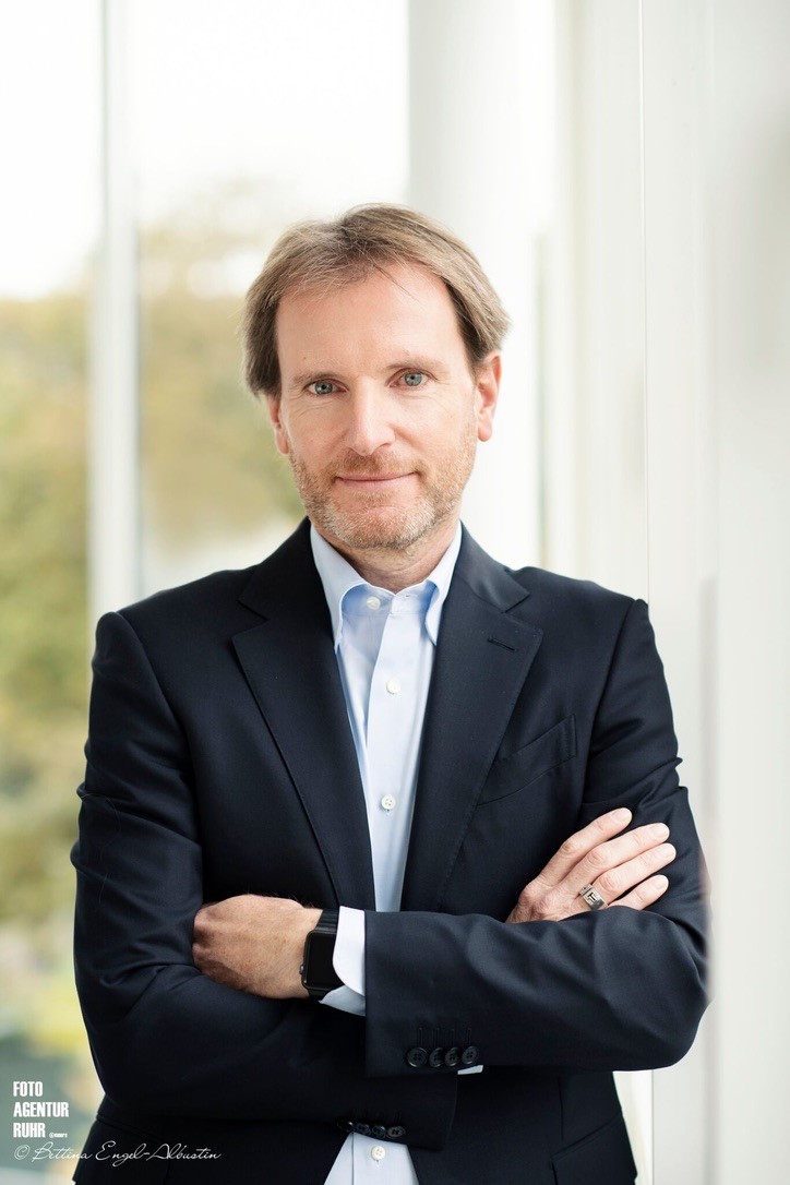 Thomas Schmidt